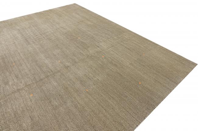 Persian Gabbeh Loribaft Design - 3