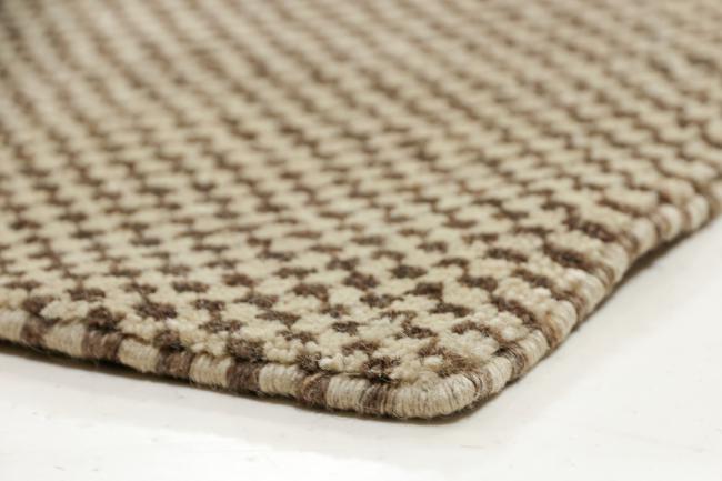 Persian Gabbeh Loribaft Design - 5
