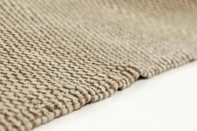Persian Gabbeh Loribaft Design - 6