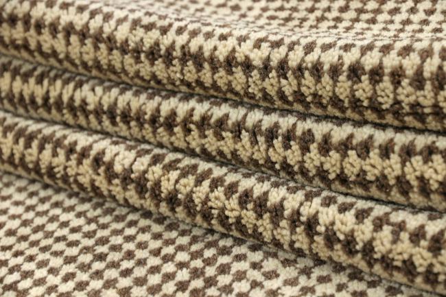 Persian Gabbeh Loribaft Design - 7