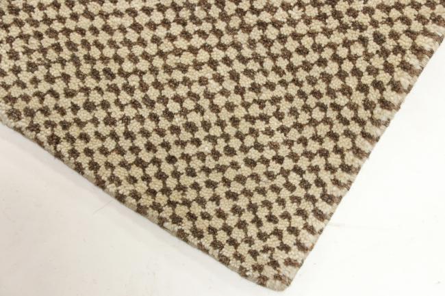 Persian Gabbeh Loribaft Design - 8