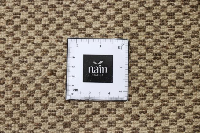 Persian Gabbeh Loribaft Design - 9