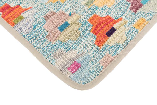 Kelim Afghan Putevar - 3
