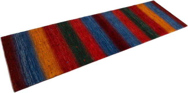 ペルシャ ギャッベ ペルシャ ロリbaft Atash - 2