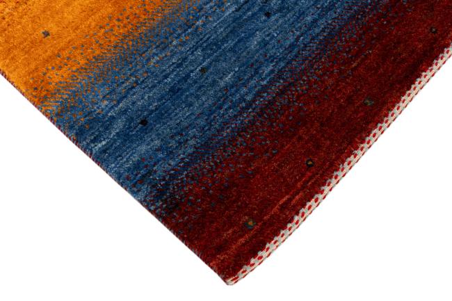 ペルシャ ギャッベ ペルシャ ロリbaft Atash - 5