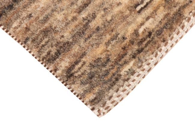 Persisk Gabbeh Loribaft Nowbaft - 5