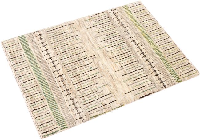 ペルシャ ギャッベ ペルシャ ロリbaft Natura - 2