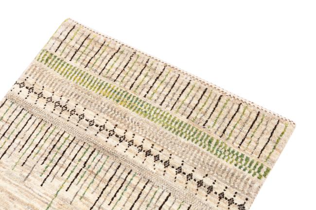ペルシャ ギャッベ ペルシャ ロリbaft Natura - 3