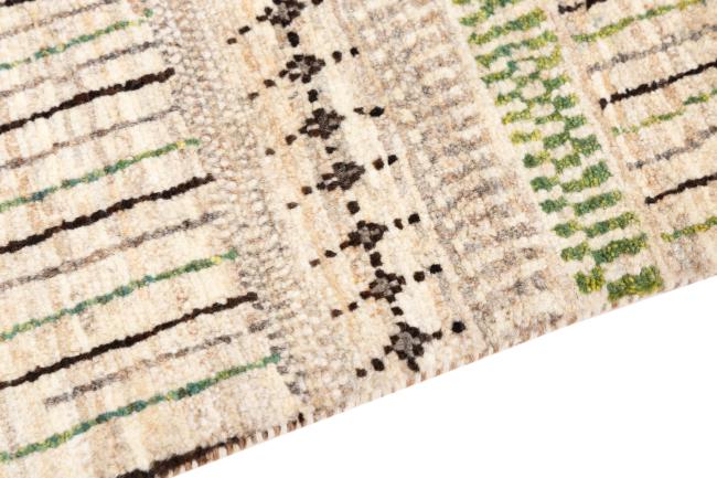 ペルシャ ギャッベ ペルシャ ロリbaft Natura - 4