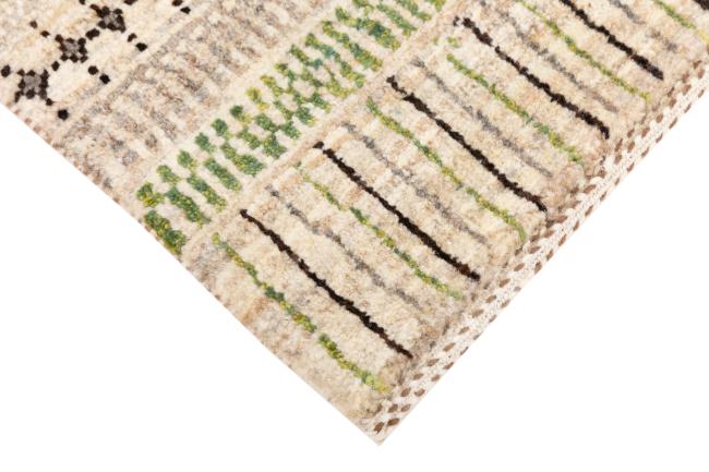 ペルシャ ギャッベ ペルシャ ロリbaft Natura - 5