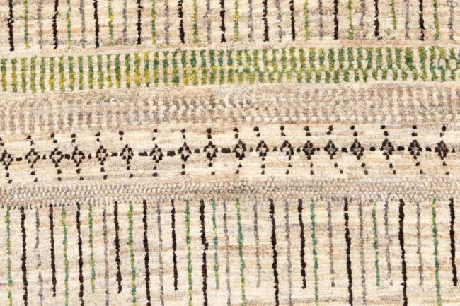 ペルシャ ギャッベ ペルシャ ロリbaft Natura - 6