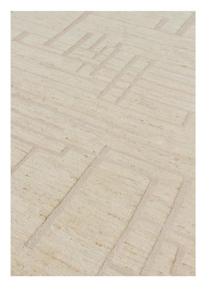 Berber Contemporary - 1