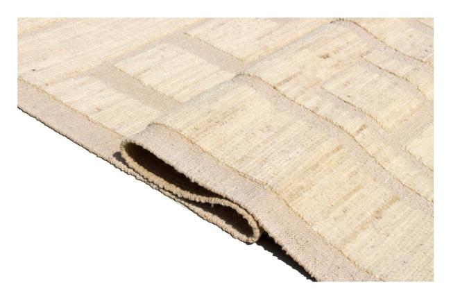 Berber Contemporary - 2