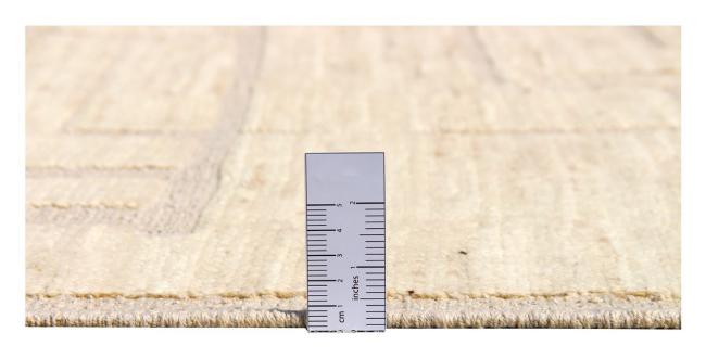 Berber Contemporary - 3