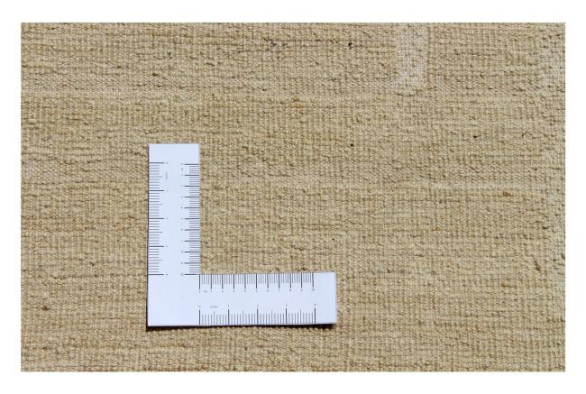 Berber Contemporary - 4