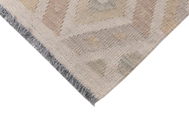 Kelim Afghan - 3