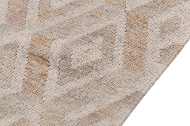Kelim Afghan - 4