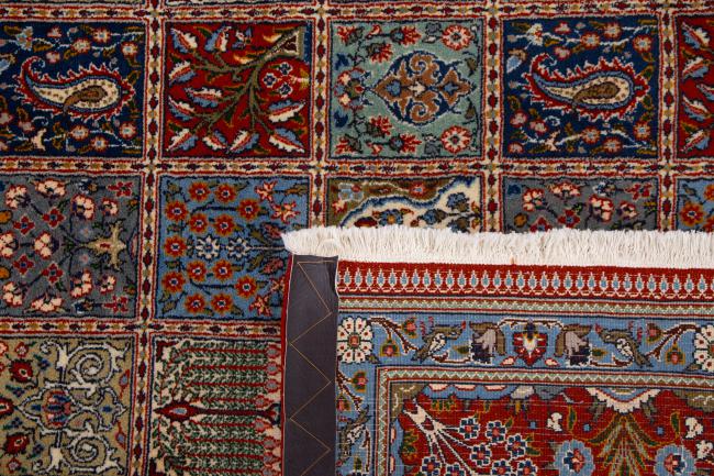 Moud Dorokhsh - 6