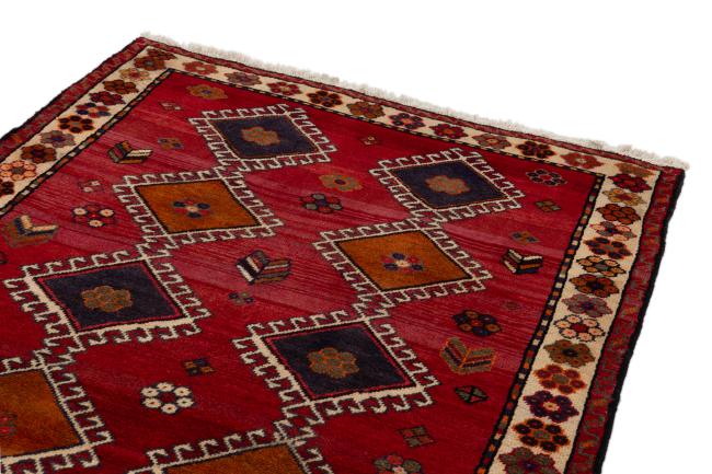 Persian Gabbeh - 3
