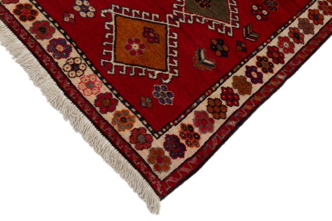 Persian Gabbeh - 5