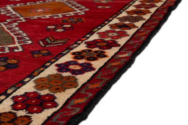 Persian Gabbeh - 6