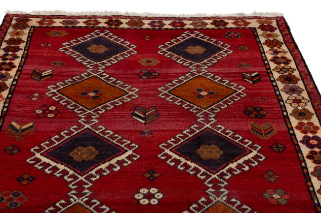 Persian Gabbeh - 7