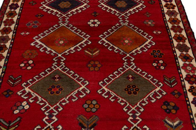 Persian Gabbeh - 8