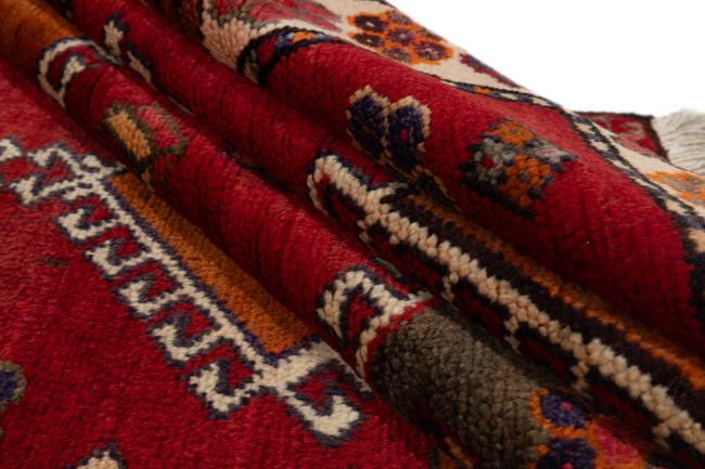 Persian Gabbeh - 9