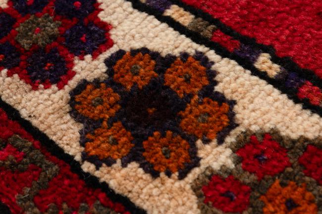 Persian Gabbeh - 10