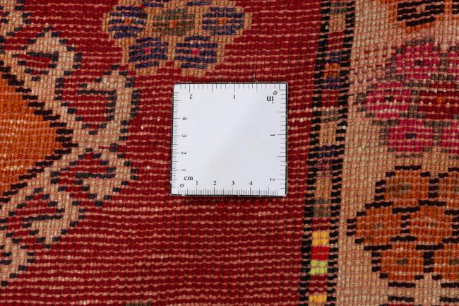 Persian Gabbeh - 11