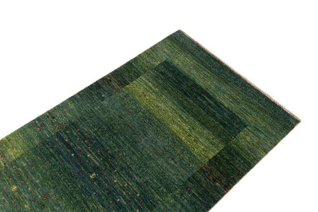 Persja Gabbeh Loribaft Atash - 3