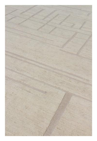 Berber Contemporary - 1