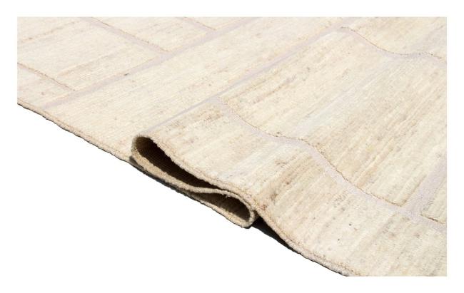 Berber Contemporary - 2