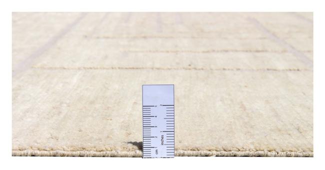 Berber Contemporary - 3