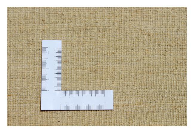 Berber Contemporary - 4