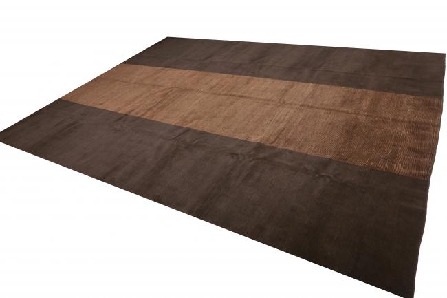 Persian Gabbeh Loribaft Design - 2
