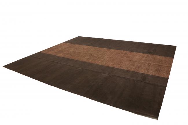 Persian Gabbeh Loribaft Design - 3