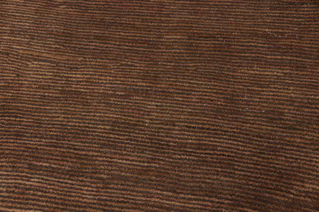 Persian Gabbeh Loribaft Design - 5
