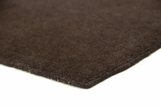 Persian Gabbeh Loribaft Design - 6