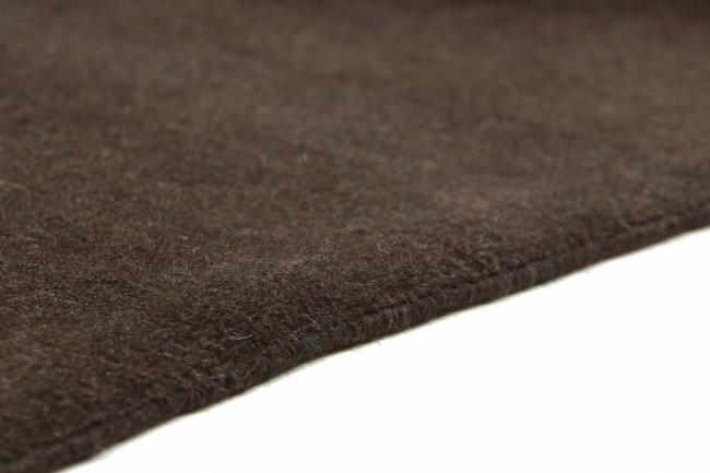 Persian Gabbeh Loribaft Design - 7