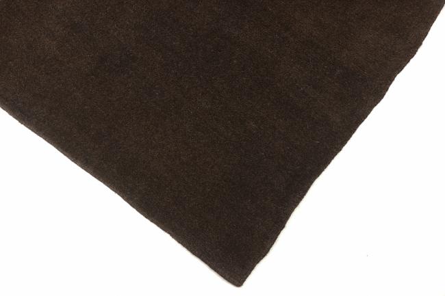 Persian Gabbeh Loribaft Design - 8