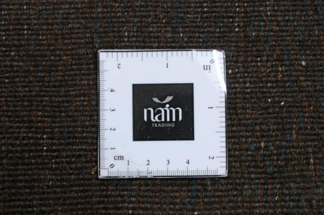Persian Gabbeh Loribaft Design - 10
