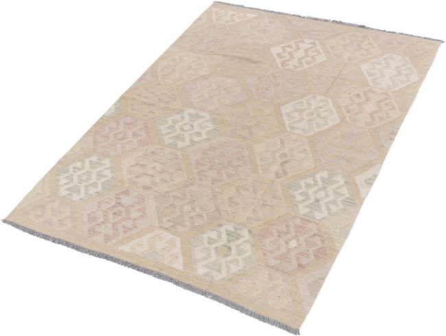 Kelim Afghan - 1