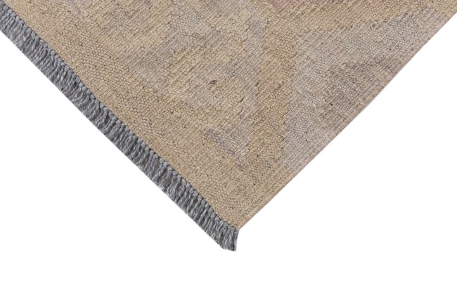 Kelim Afghan - 3