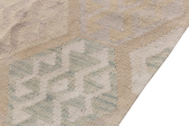 Kelim Afghan - 4