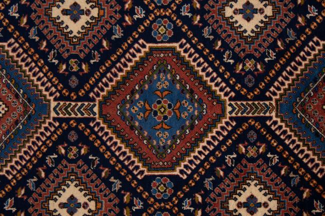 Aliabad - 7