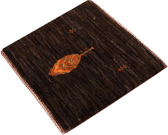 Persan Gabbeh Loribaft Nowbaft - 1