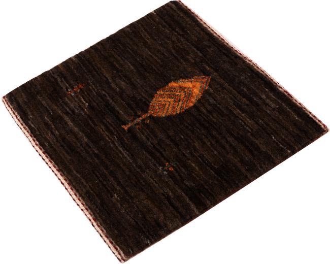 Persan Gabbeh Loribaft Nowbaft - 2