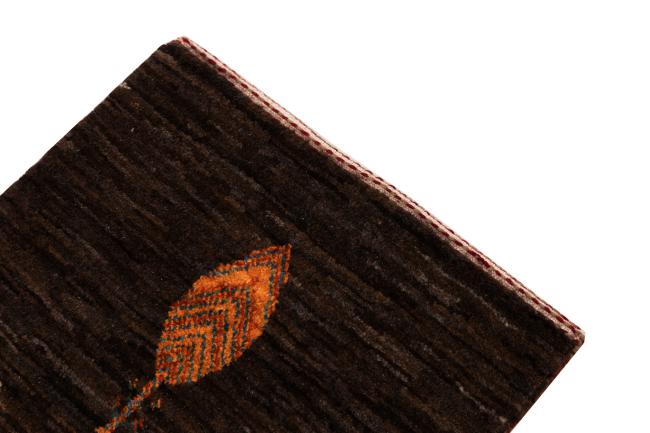 Persan Gabbeh Loribaft Nowbaft - 3