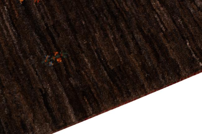 Persan Gabbeh Loribaft Nowbaft - 4